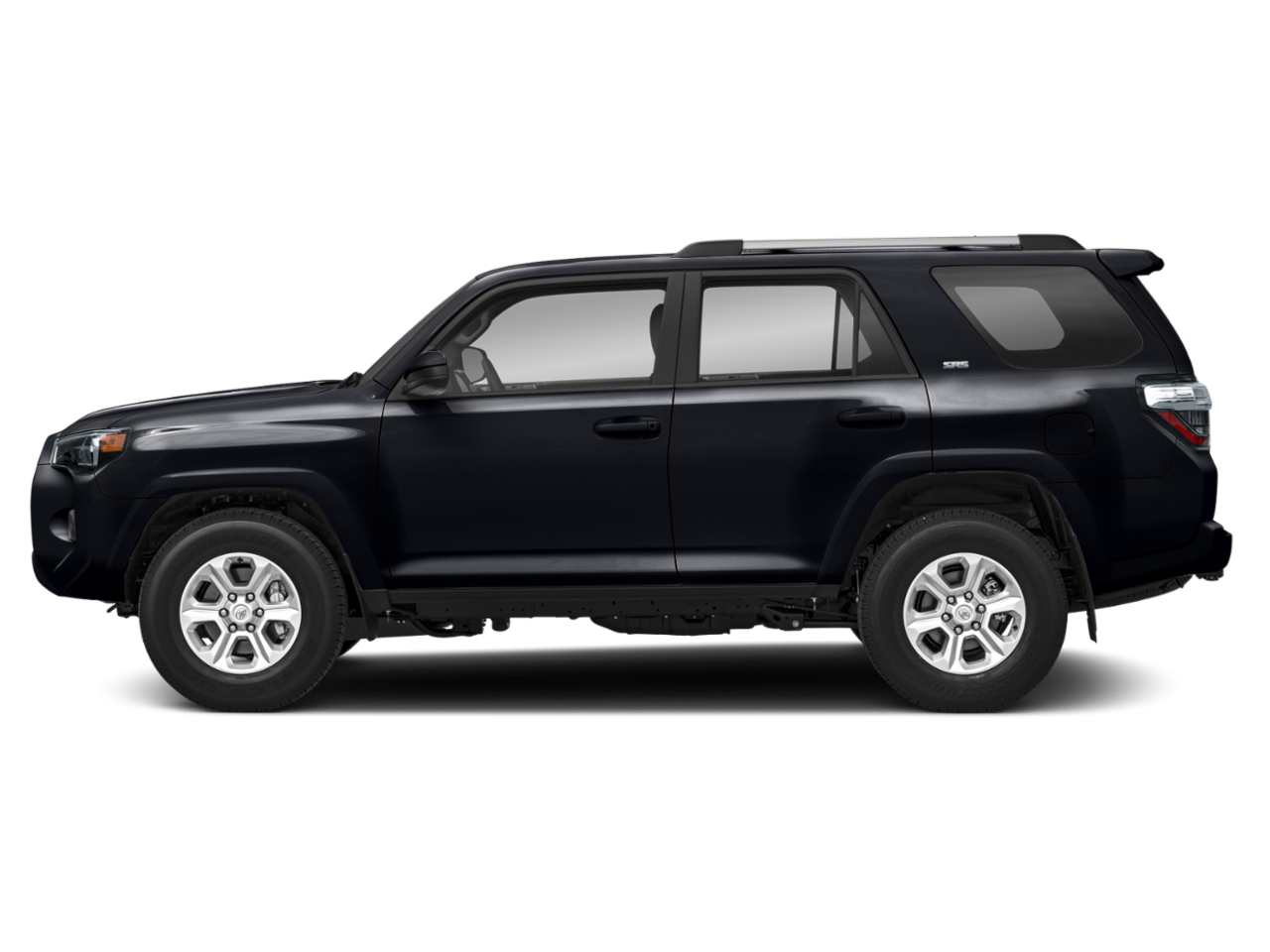 Vehicle preview 3