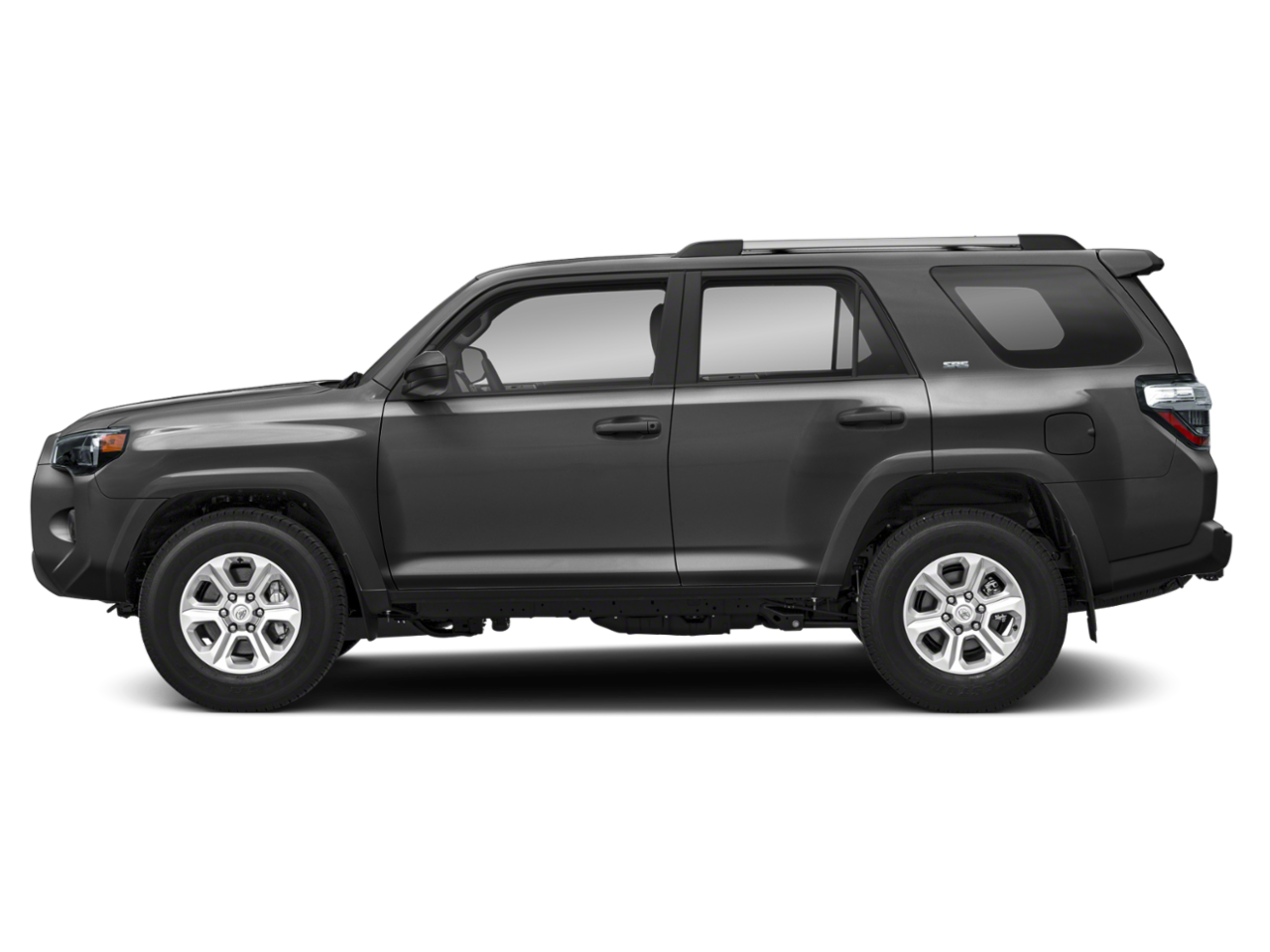 Vehicle preview 3