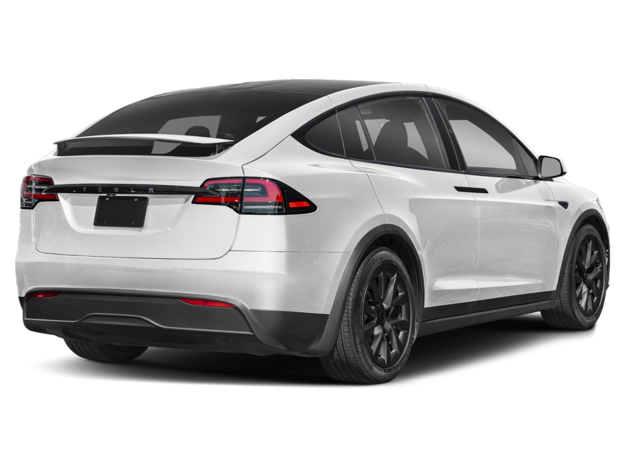 Vehicle preview 2