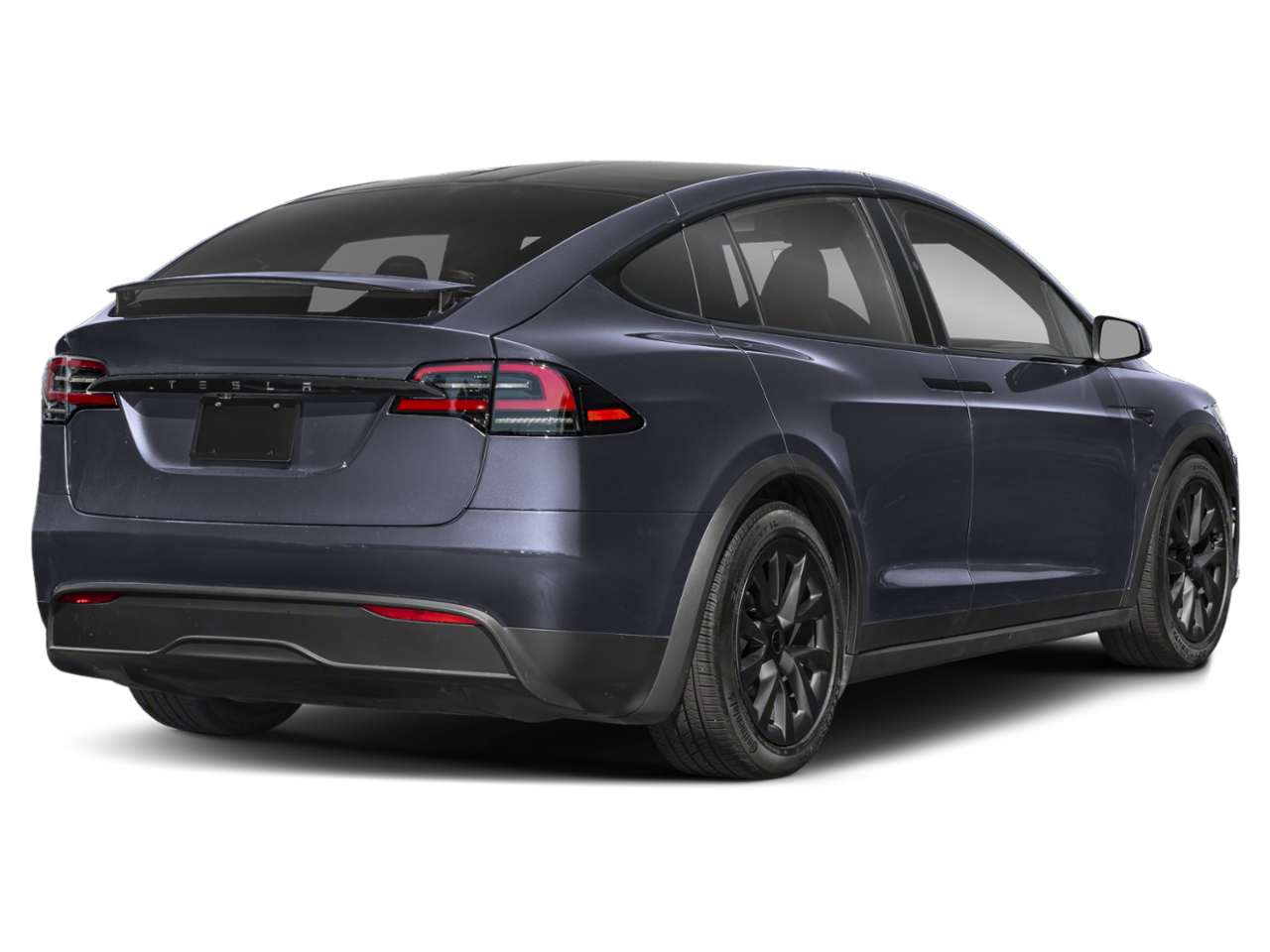 Vehicle preview 2
