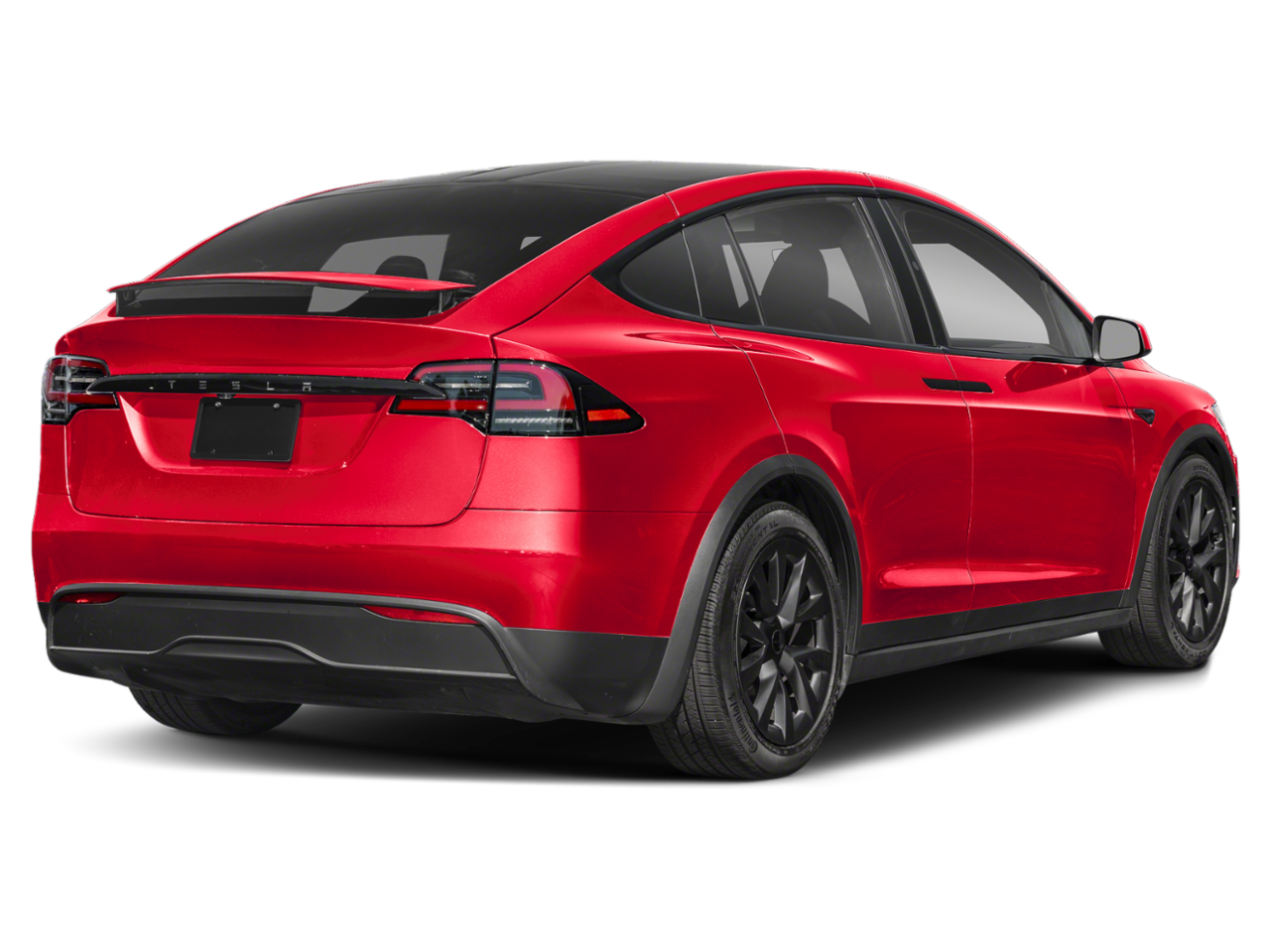 Vehicle preview 2