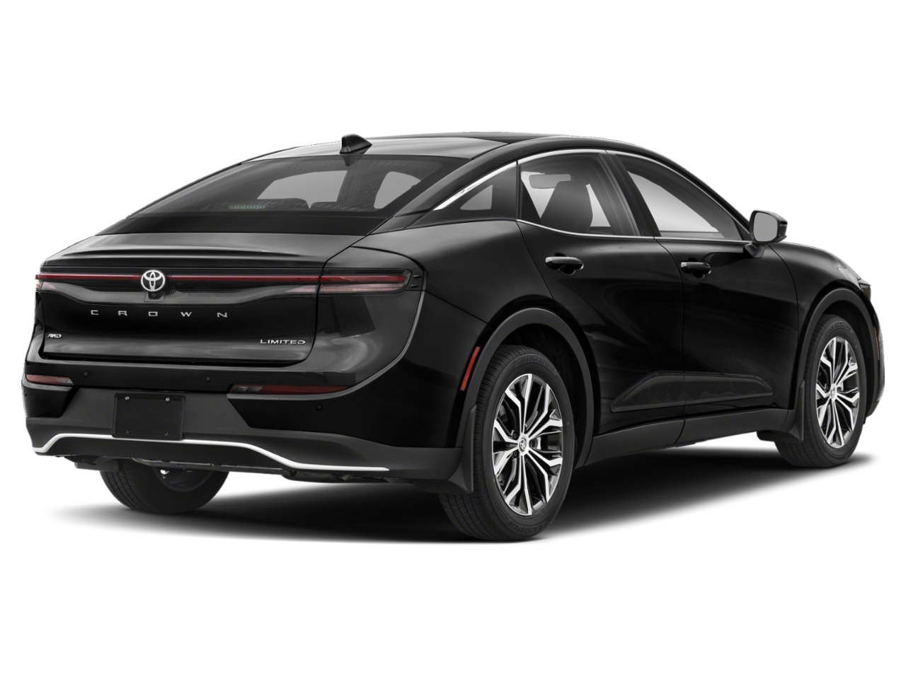 Vehicle preview 2