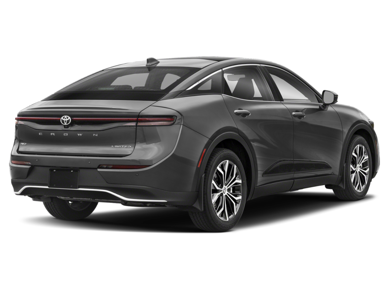Vehicle preview 2