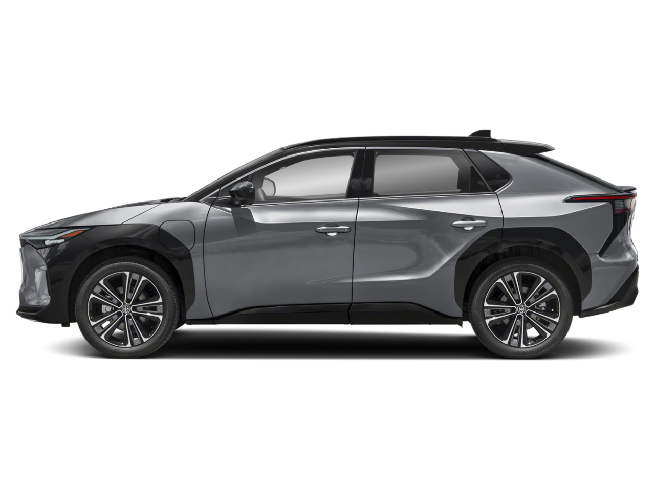 Vehicle preview 3