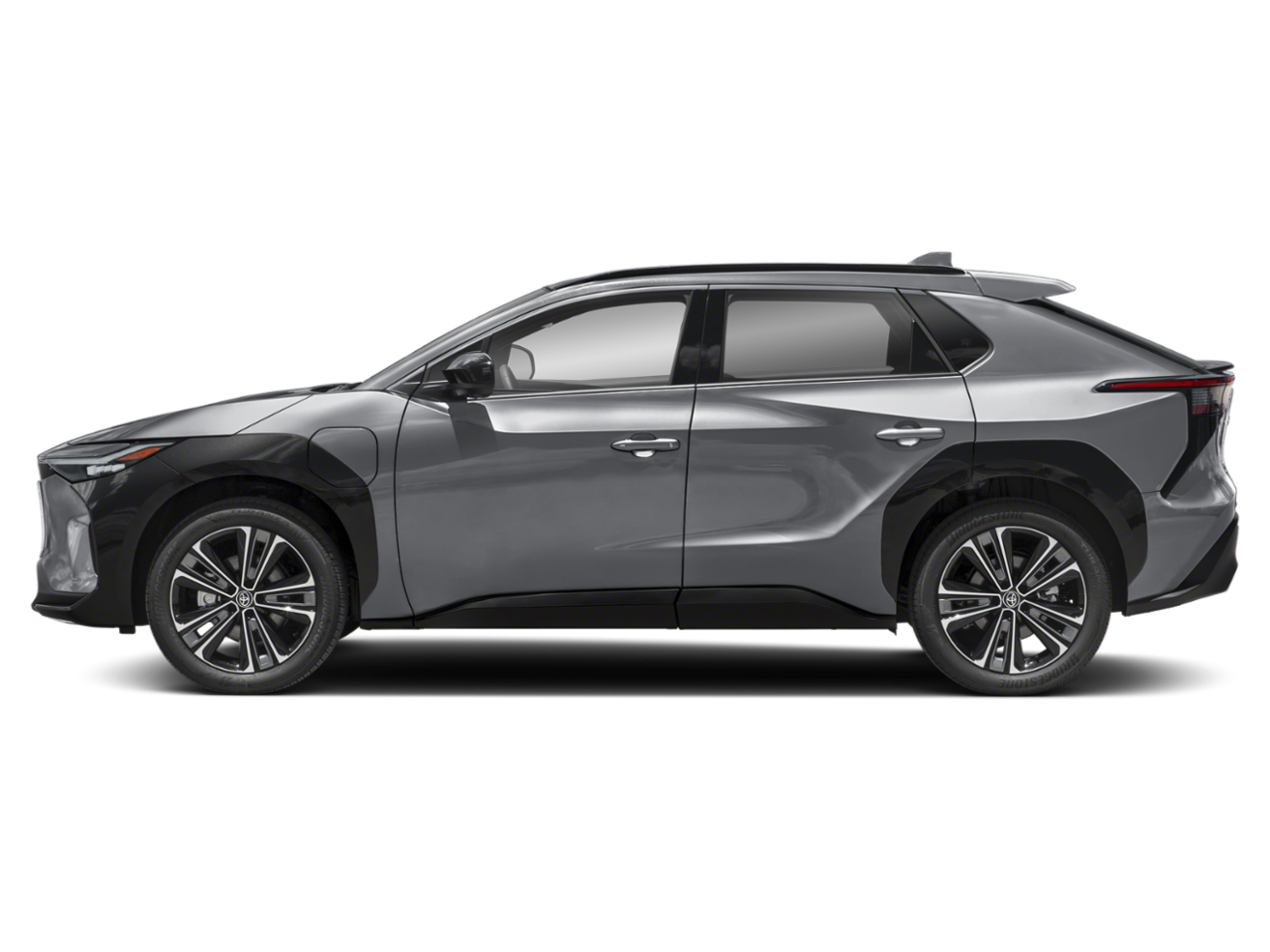 Vehicle preview 3