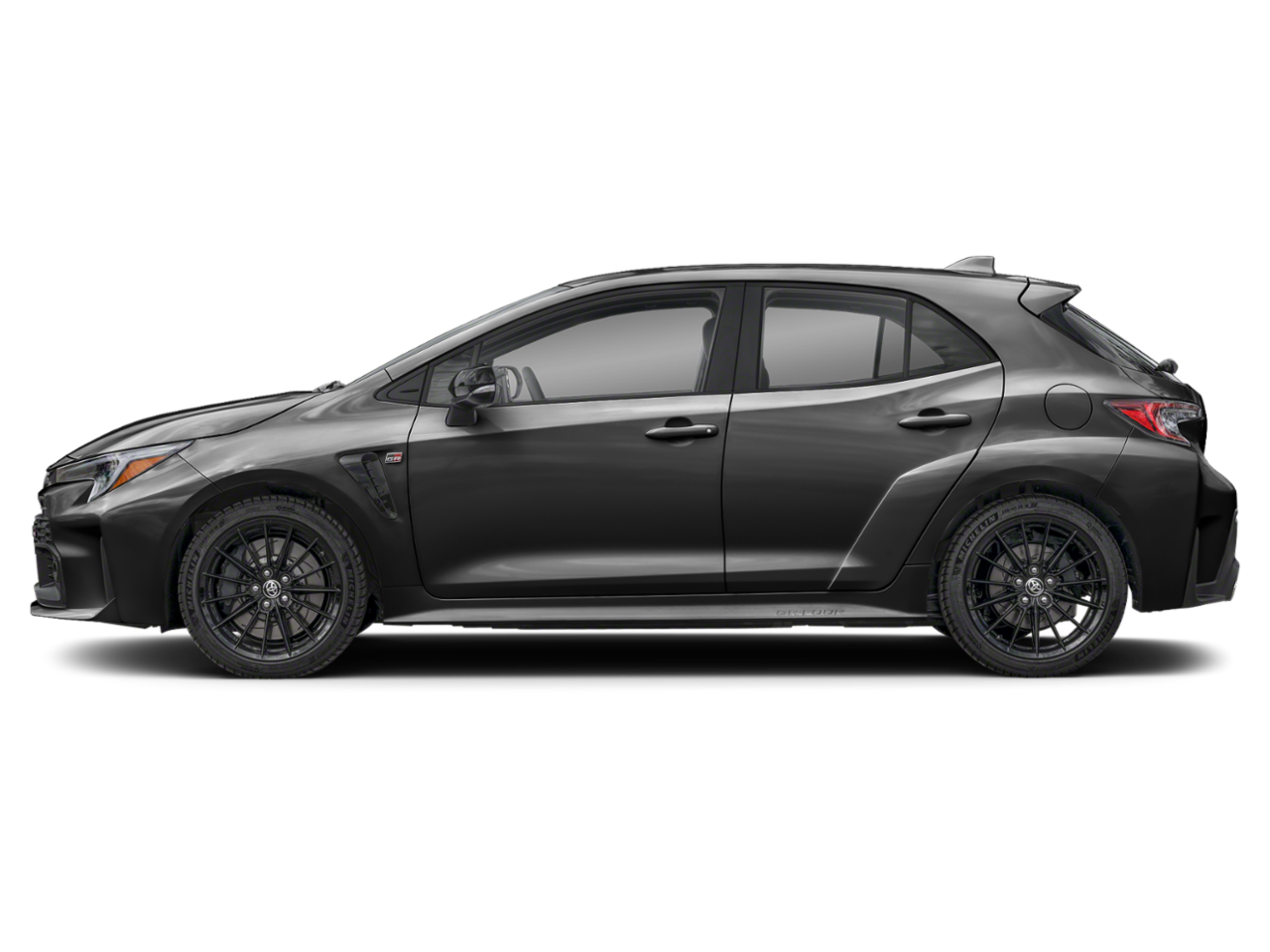 Vehicle preview 3
