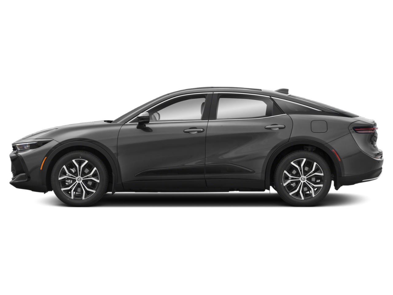 Vehicle preview 3