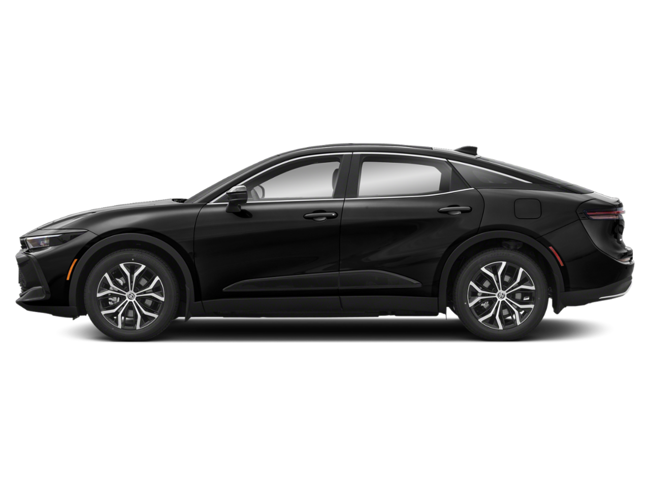 Vehicle preview 3