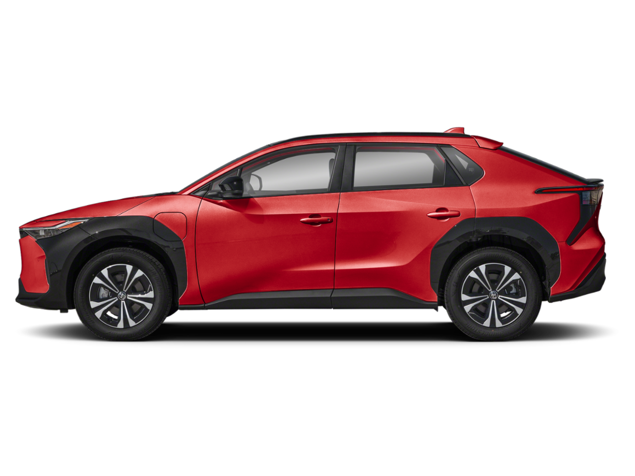 Vehicle preview 3
