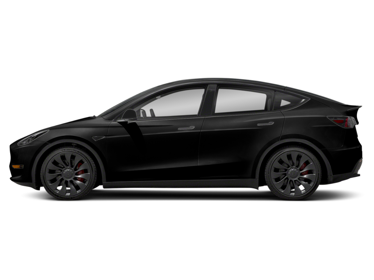 Vehicle preview 3