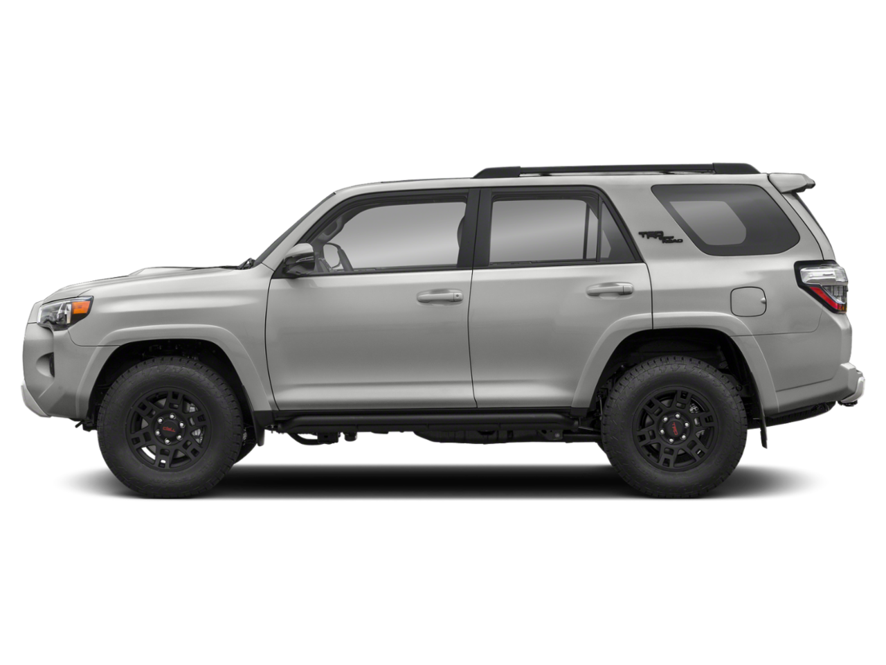 Vehicle preview 3