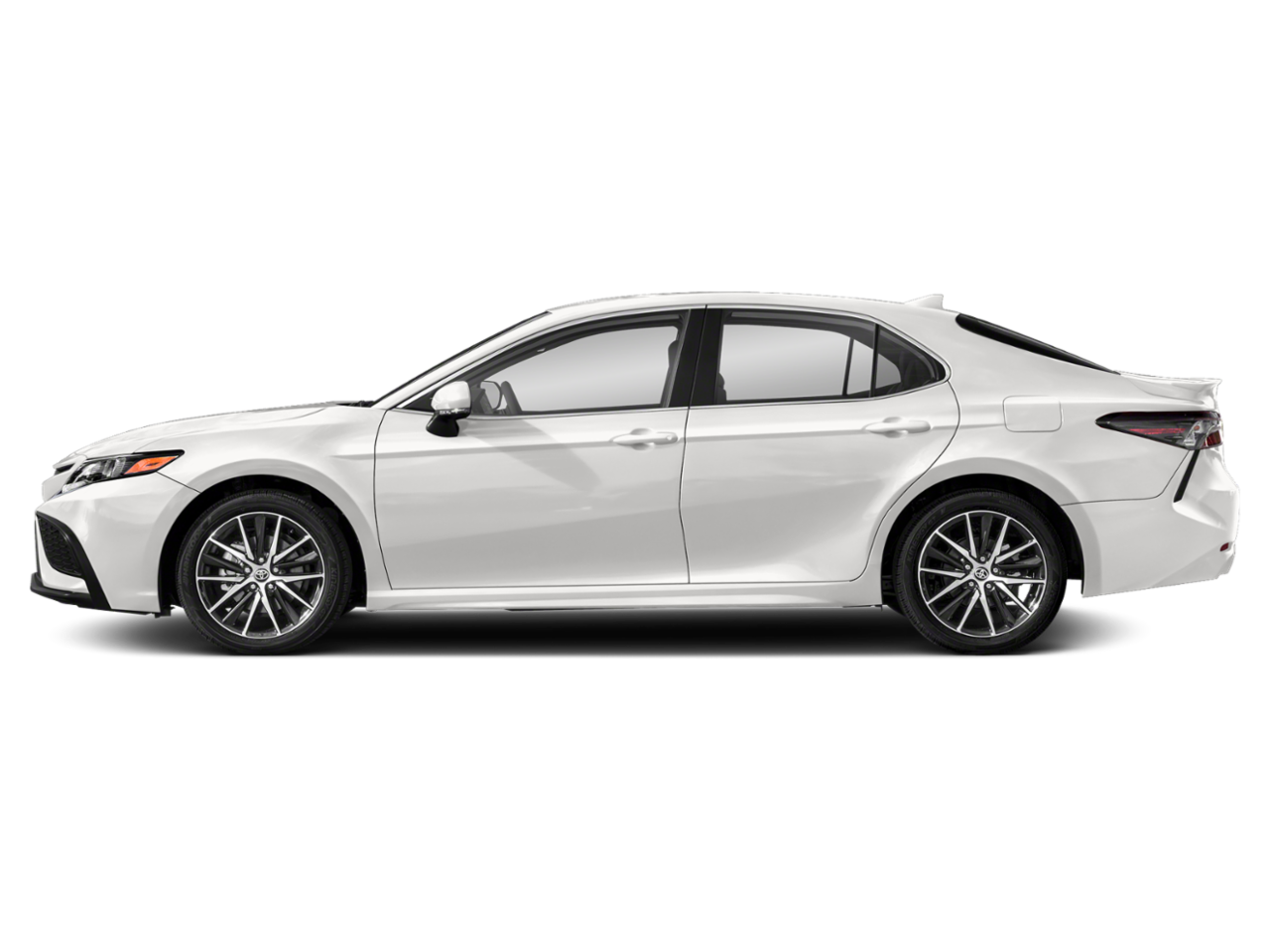 Vehicle preview 3
