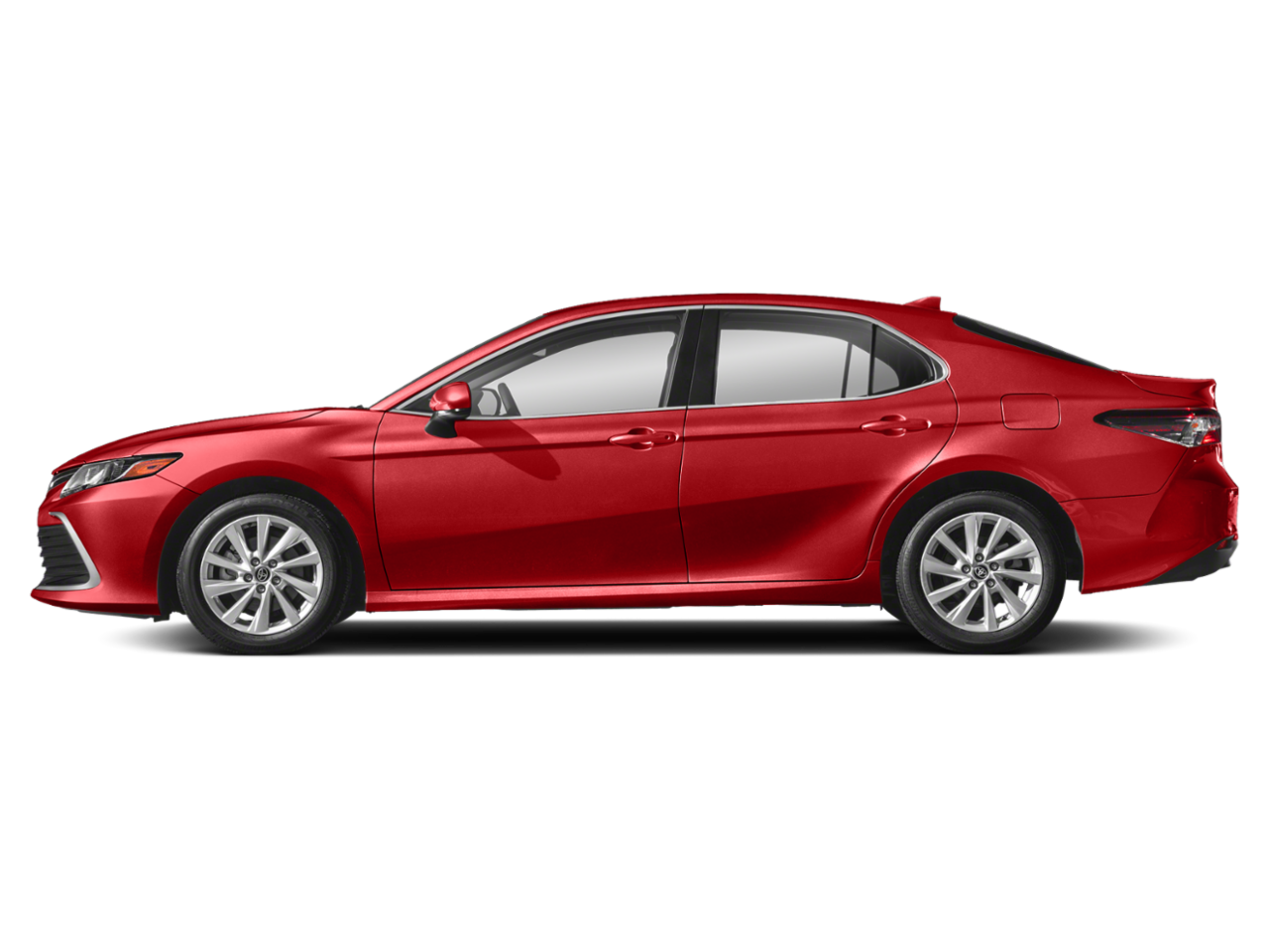 Vehicle preview 3