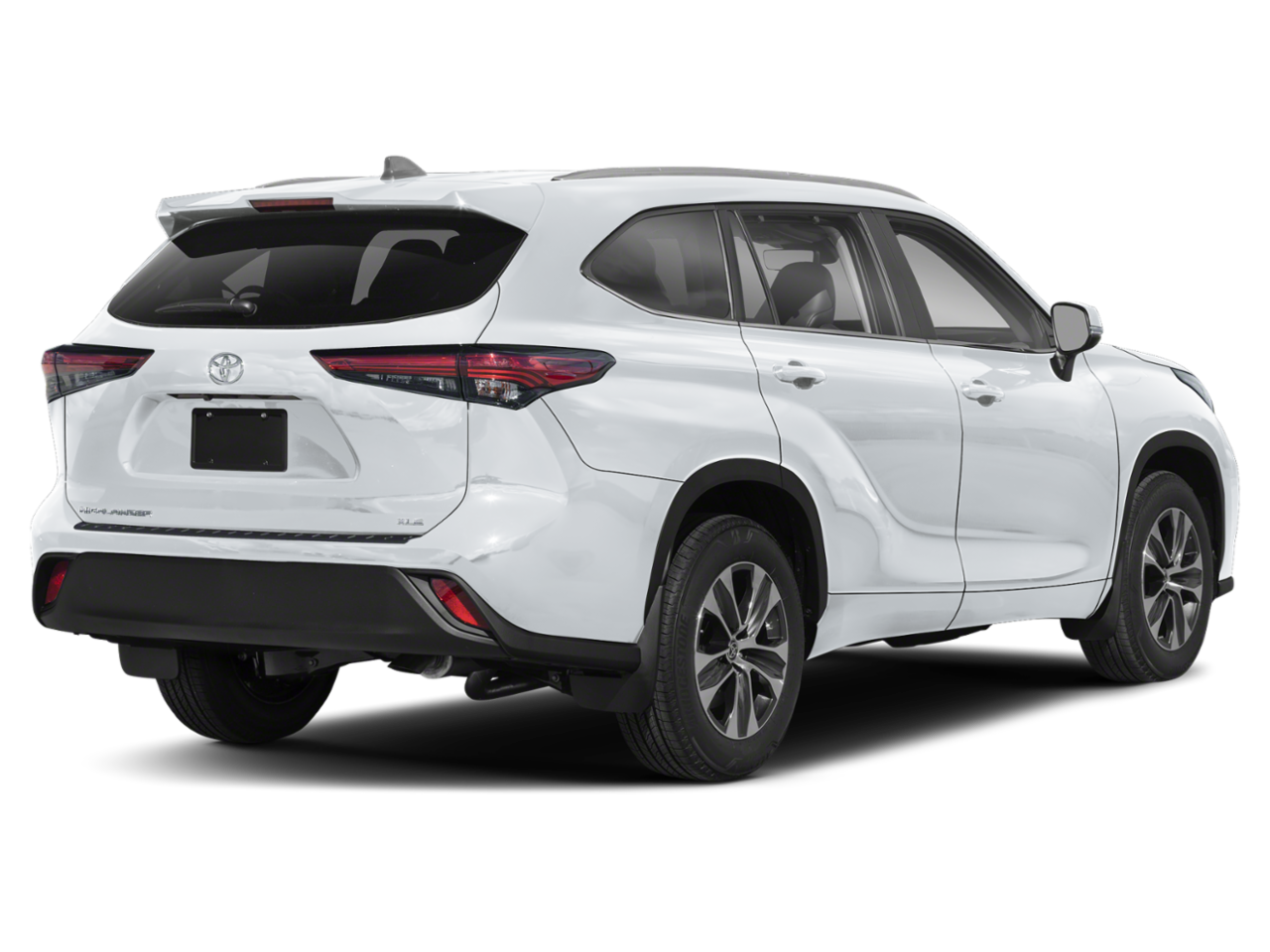 Vehicle preview 2