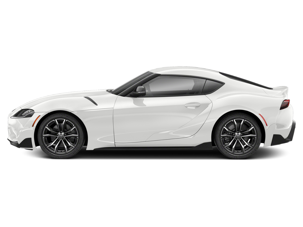 Vehicle preview 2