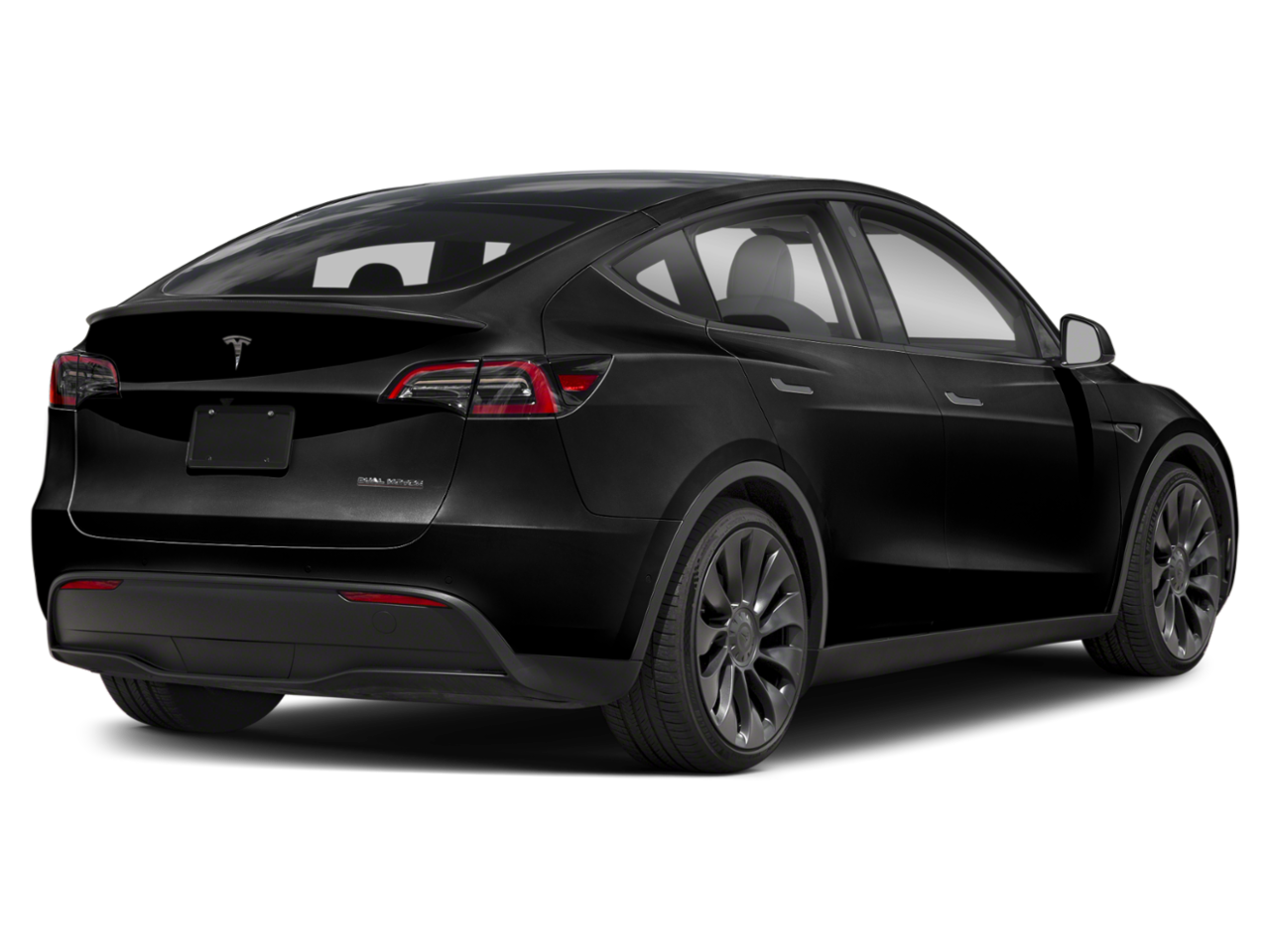Vehicle preview 2