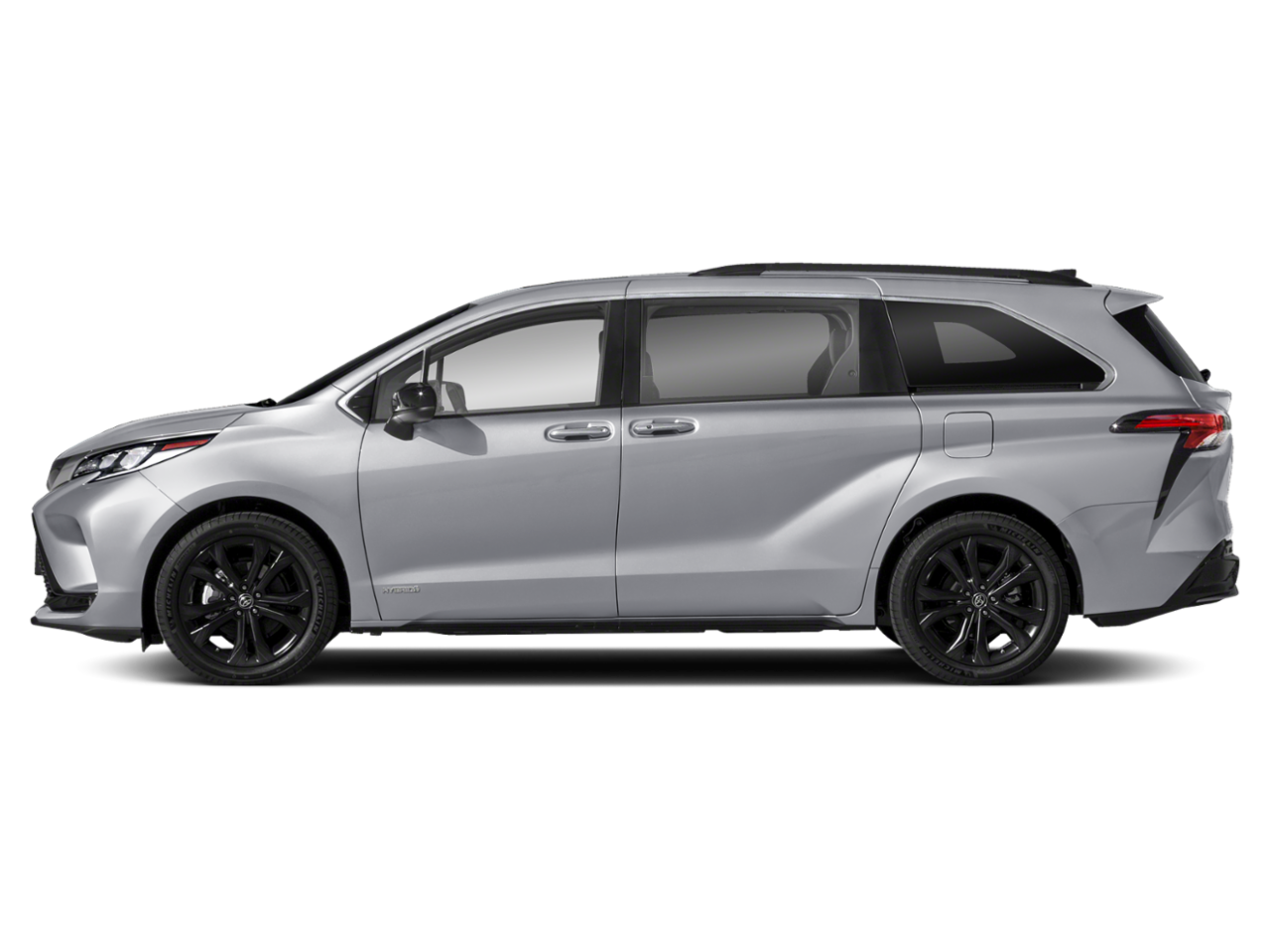 Vehicle preview 3