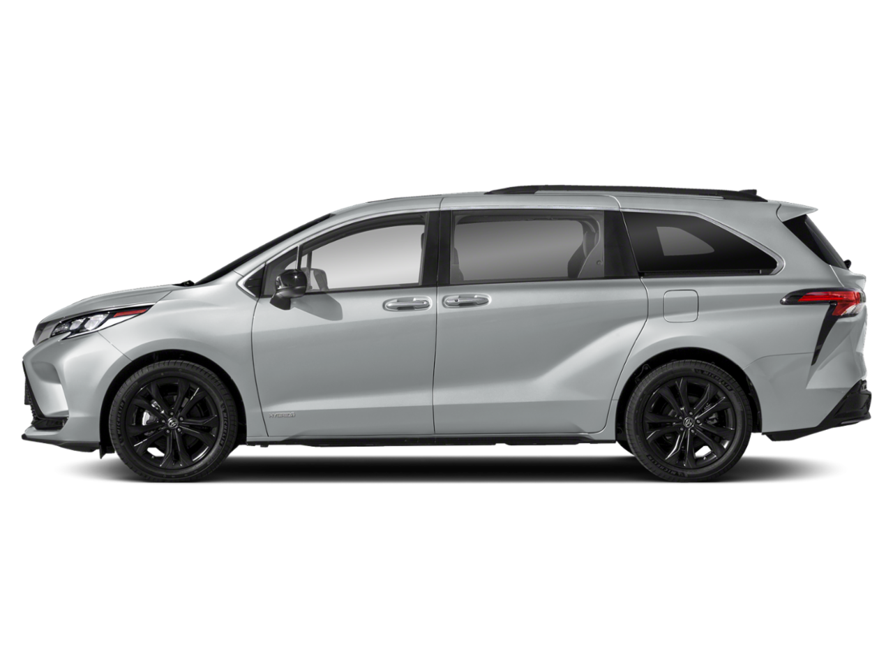 Vehicle preview 3