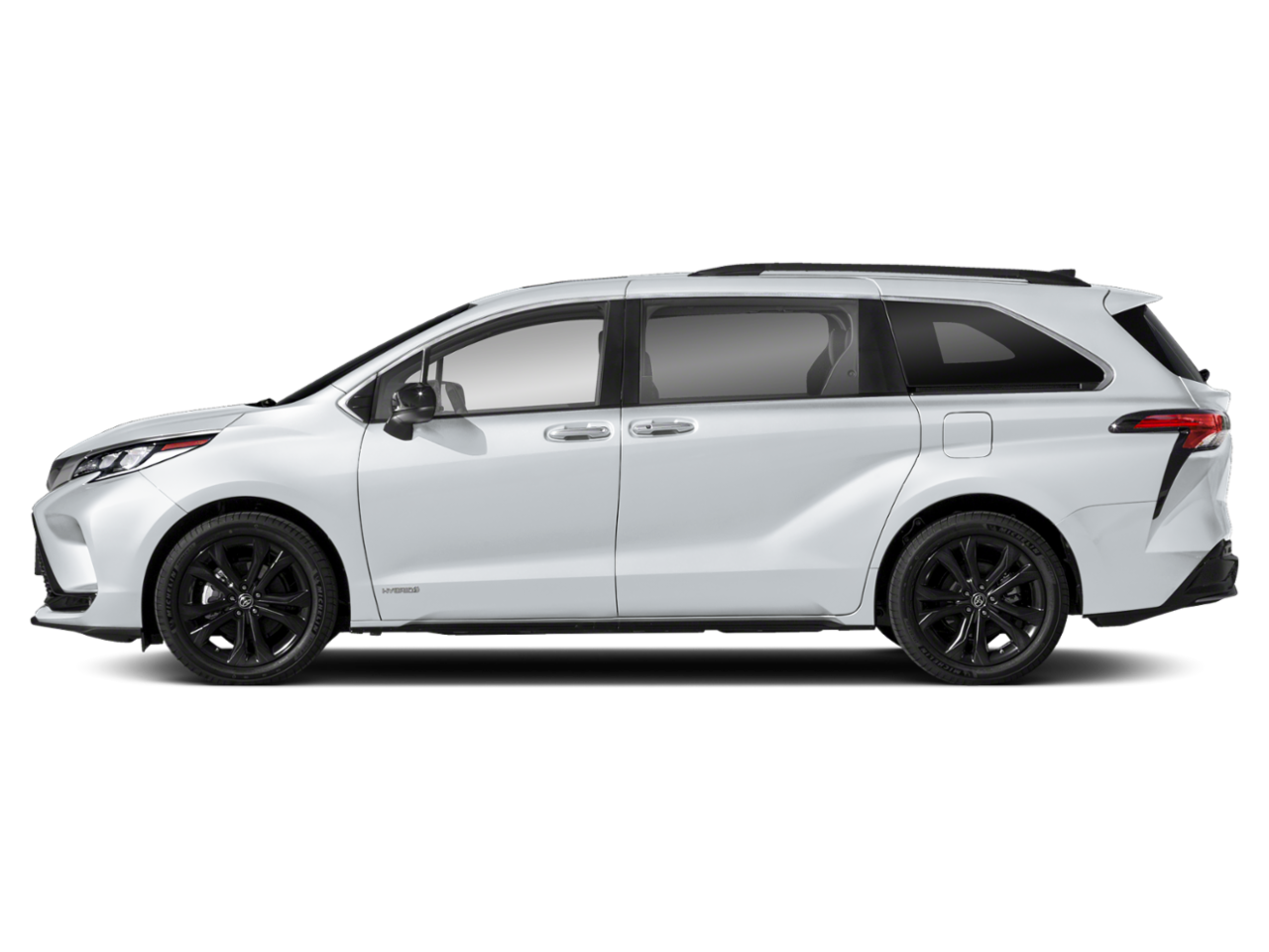 Vehicle preview 3