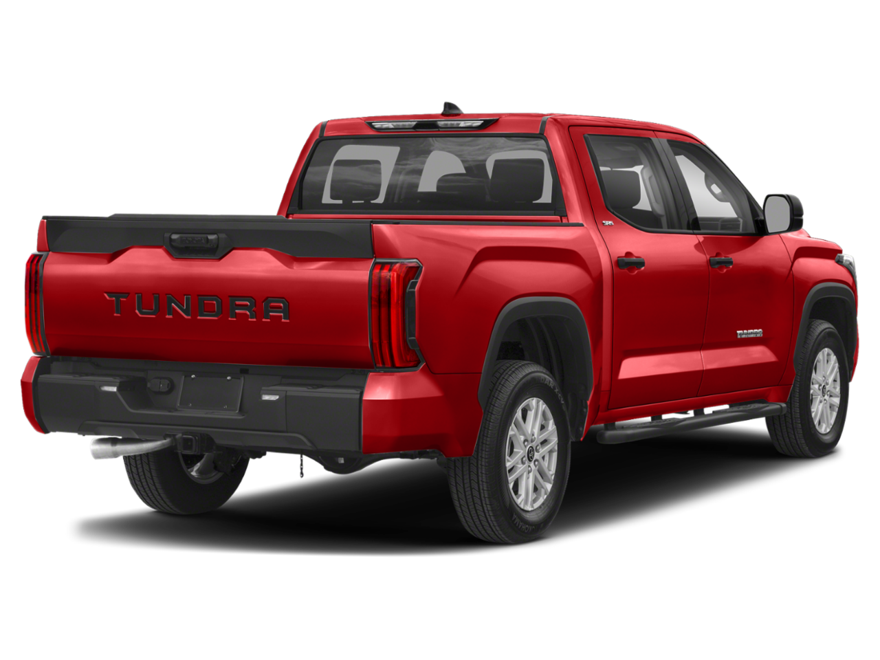 Vehicle preview 2