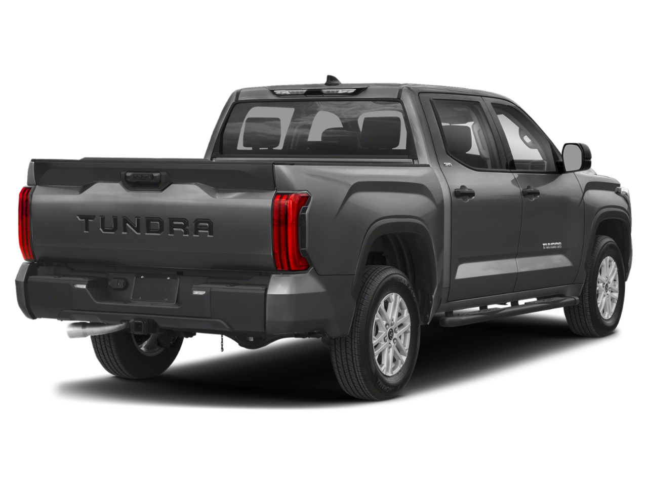 Vehicle preview 2