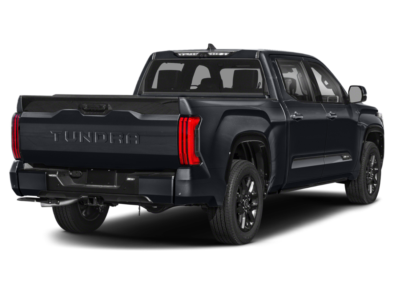 Vehicle preview 2