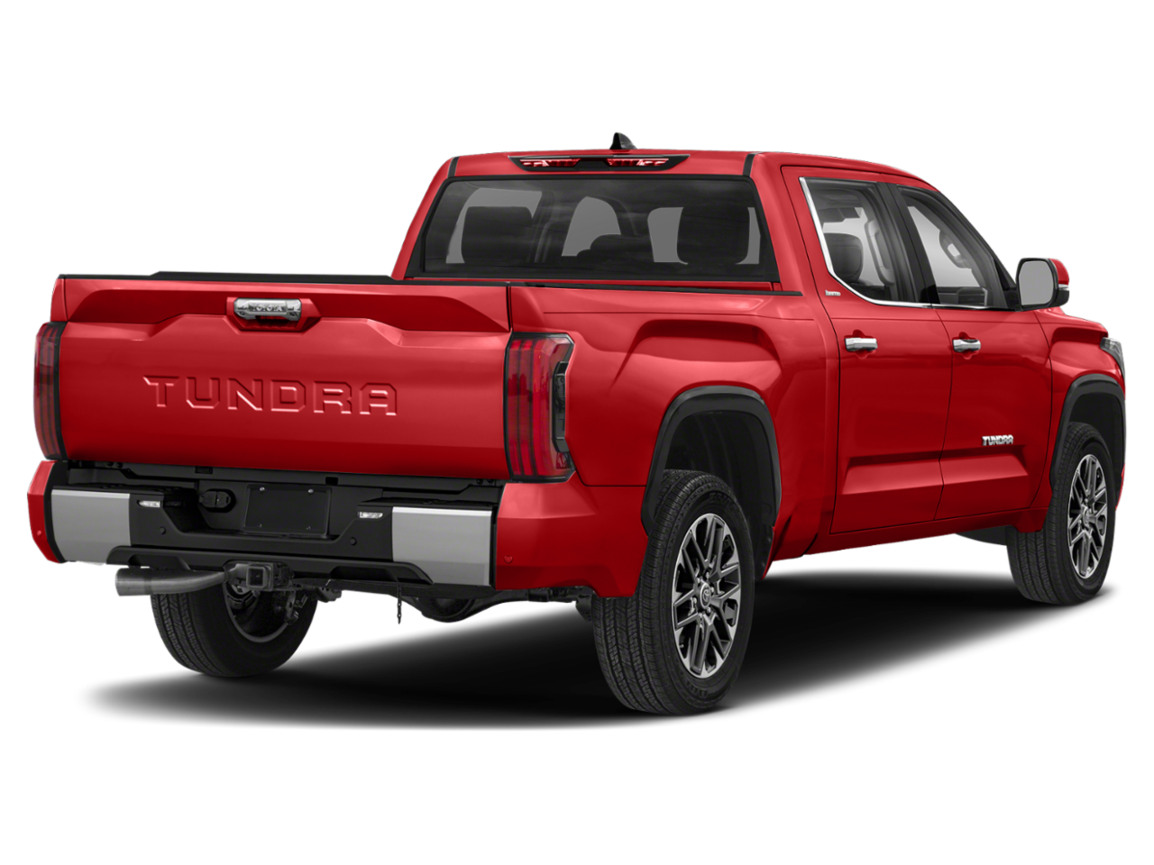 Vehicle preview 2