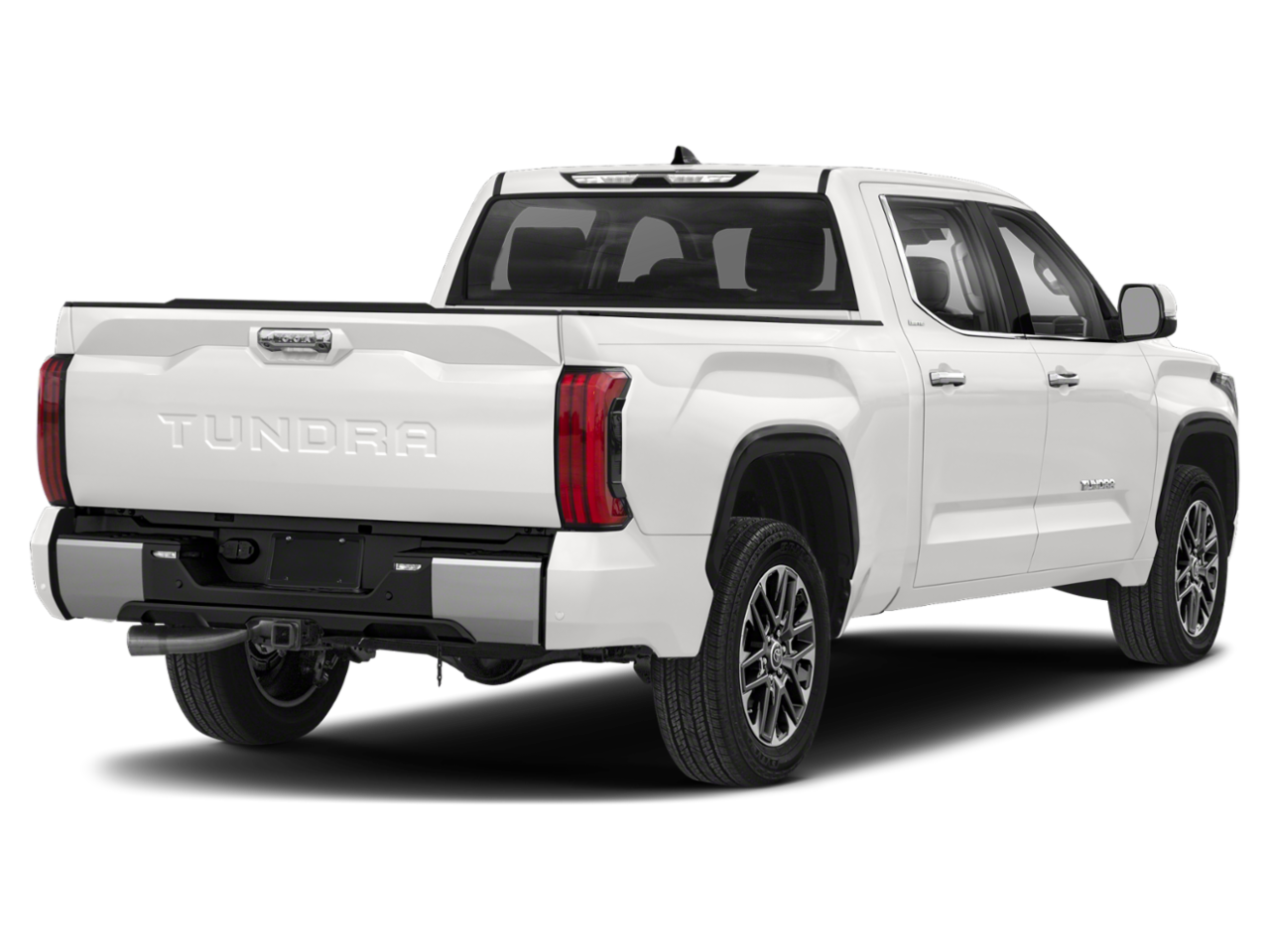 Vehicle preview 2
