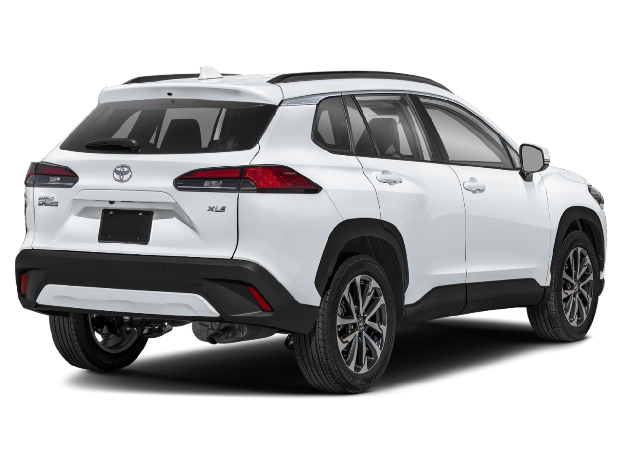Vehicle preview 2