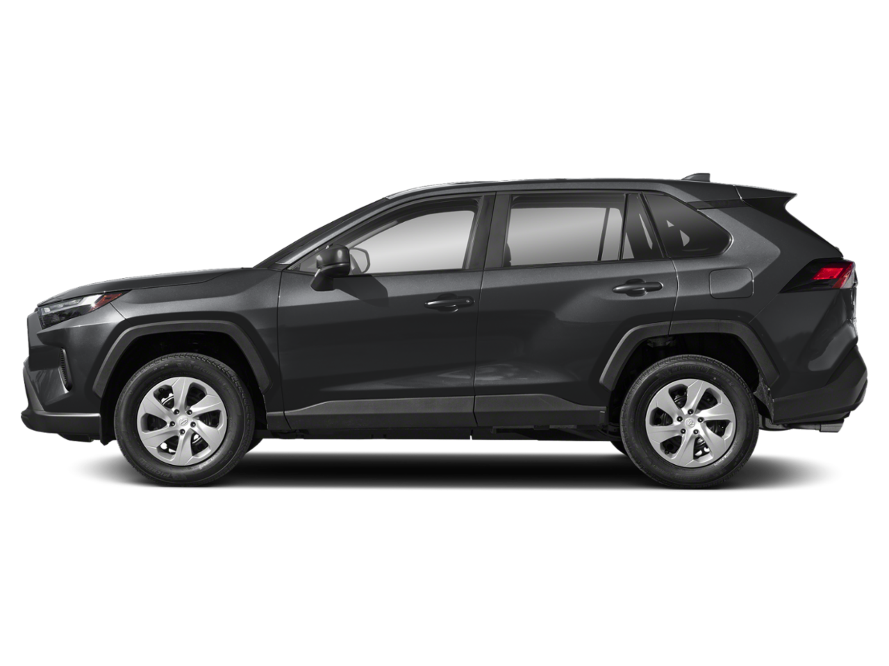 Vehicle preview 3