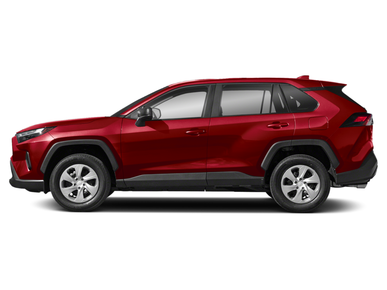 Vehicle preview 3