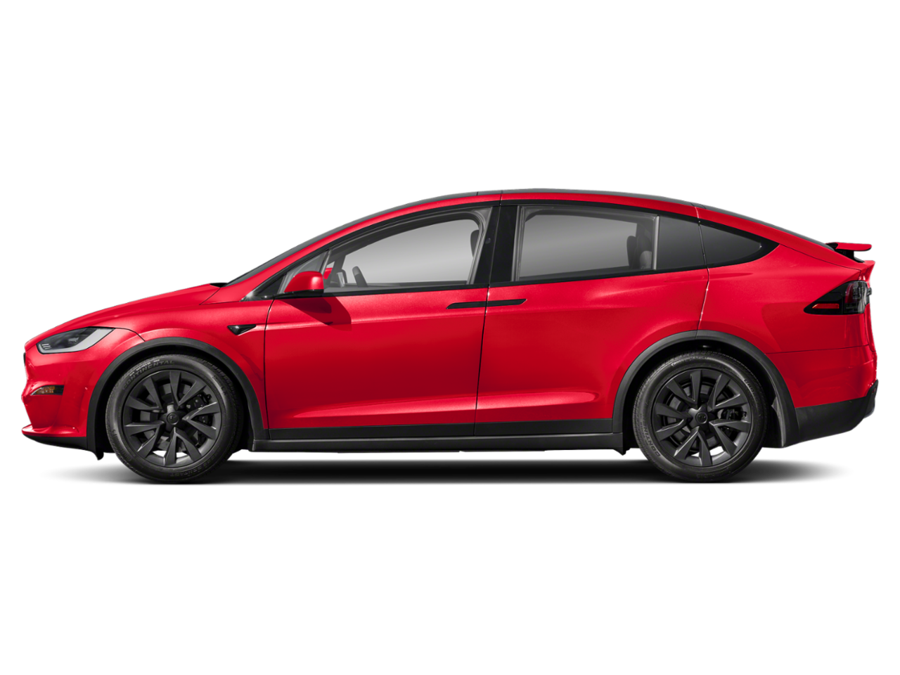 Vehicle preview 3