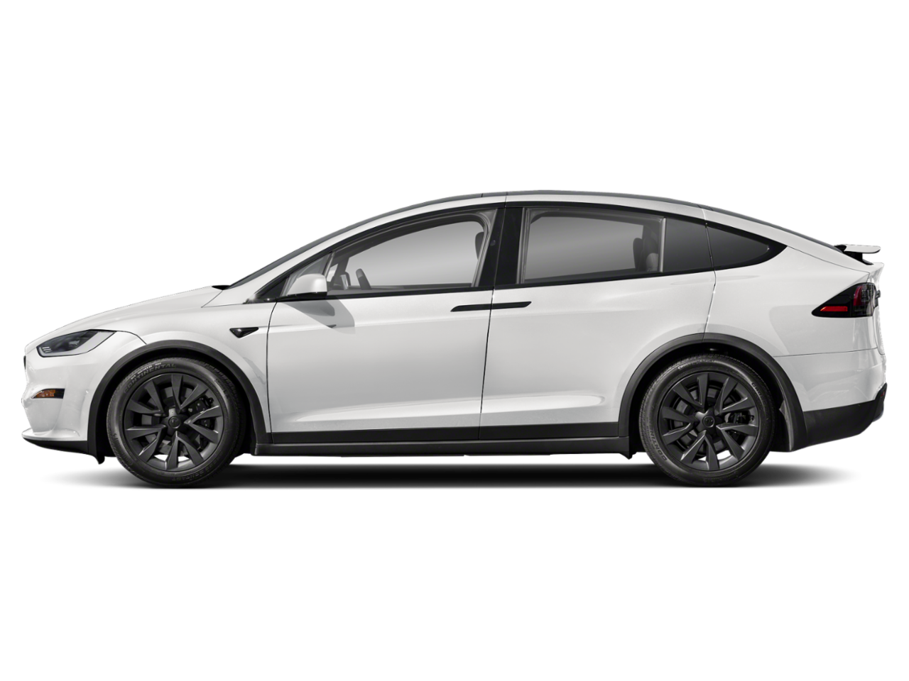 Vehicle preview 3