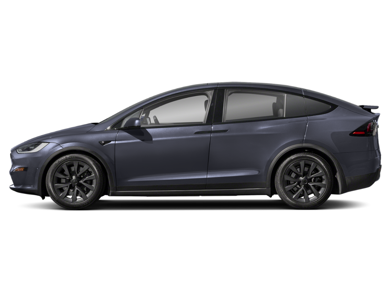 Vehicle preview 3