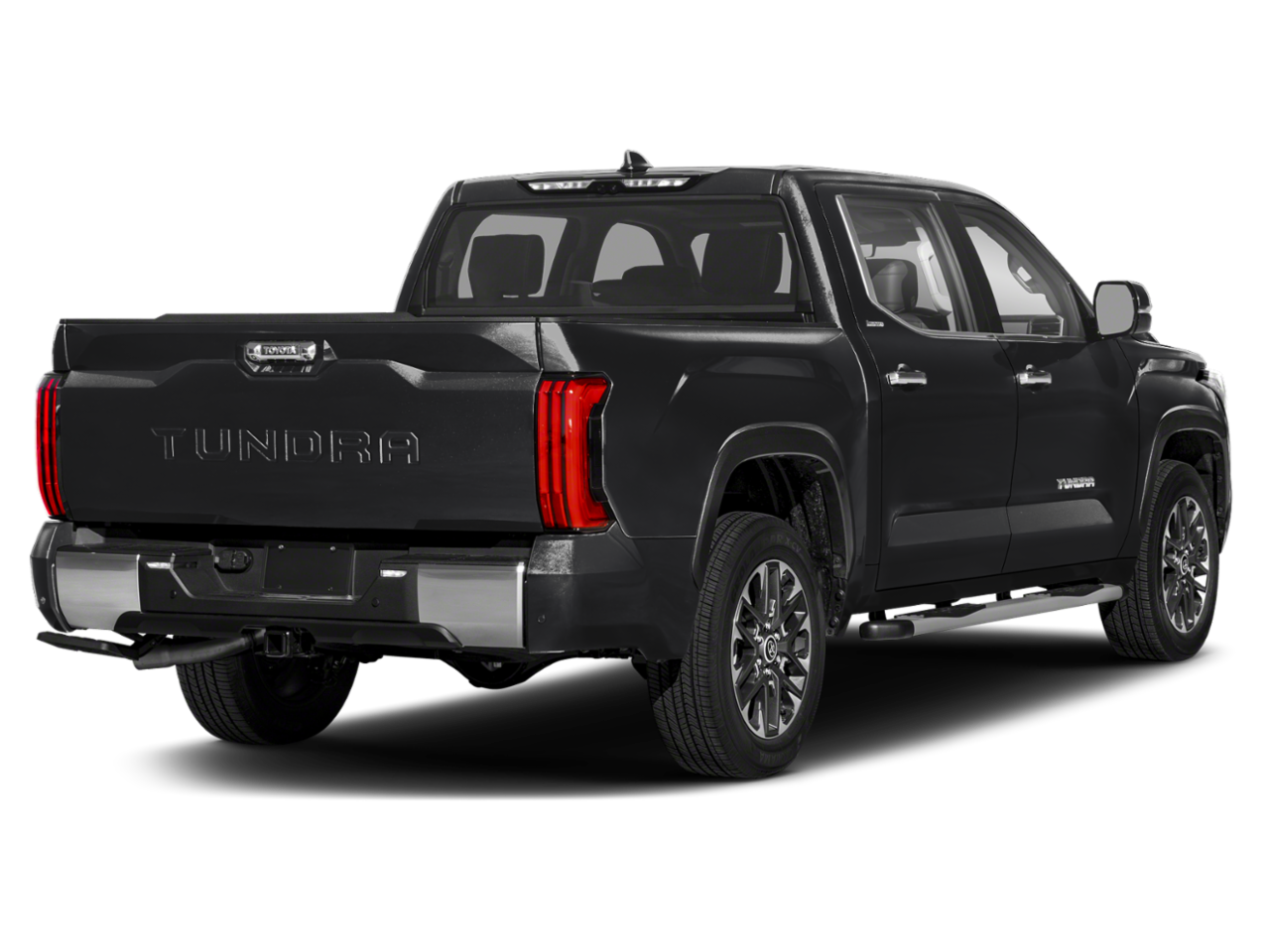 Vehicle preview 2