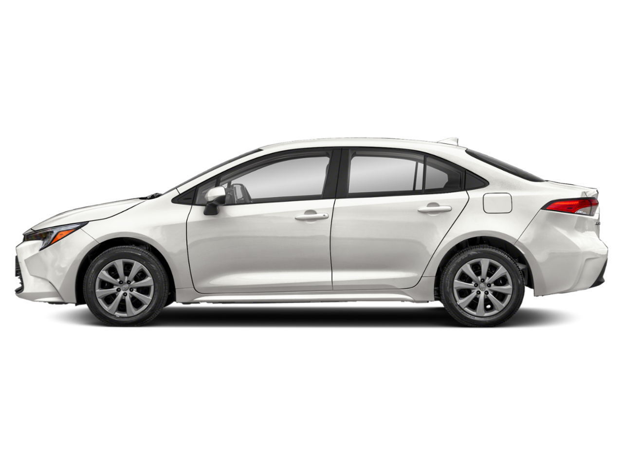 Vehicle preview 3