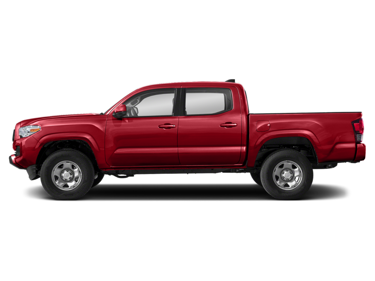 Vehicle preview 3