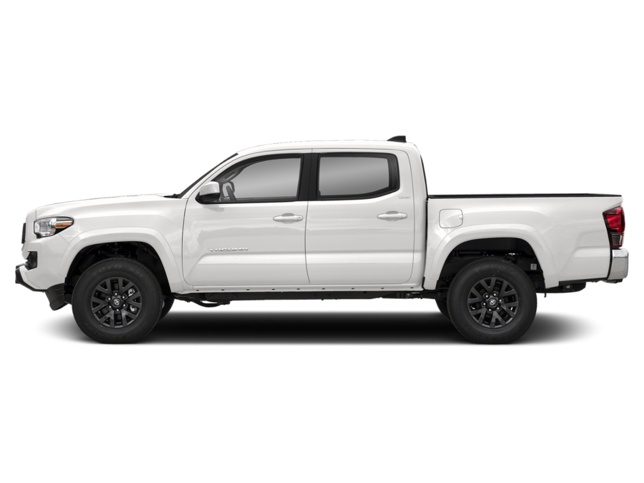 Vehicle preview 3