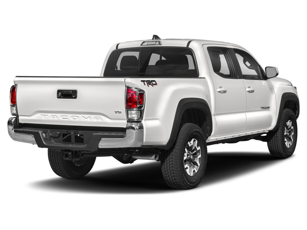 Vehicle preview 2