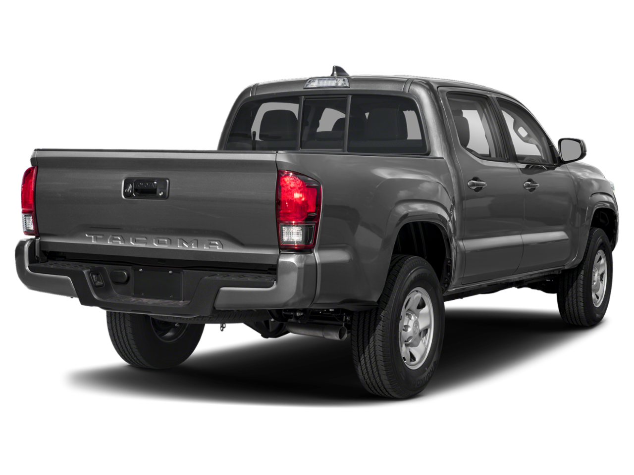 Vehicle preview 2