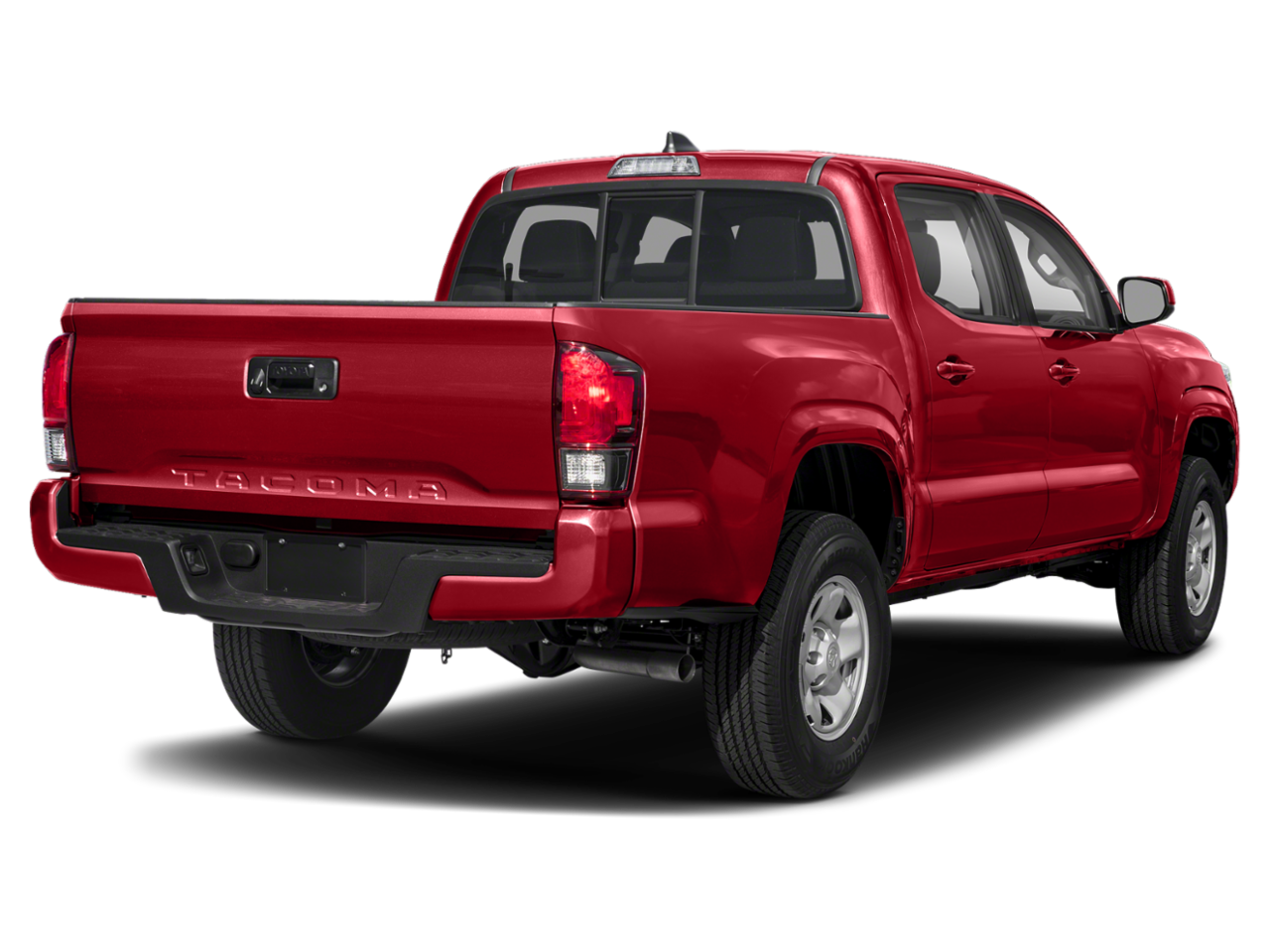 Vehicle preview 2