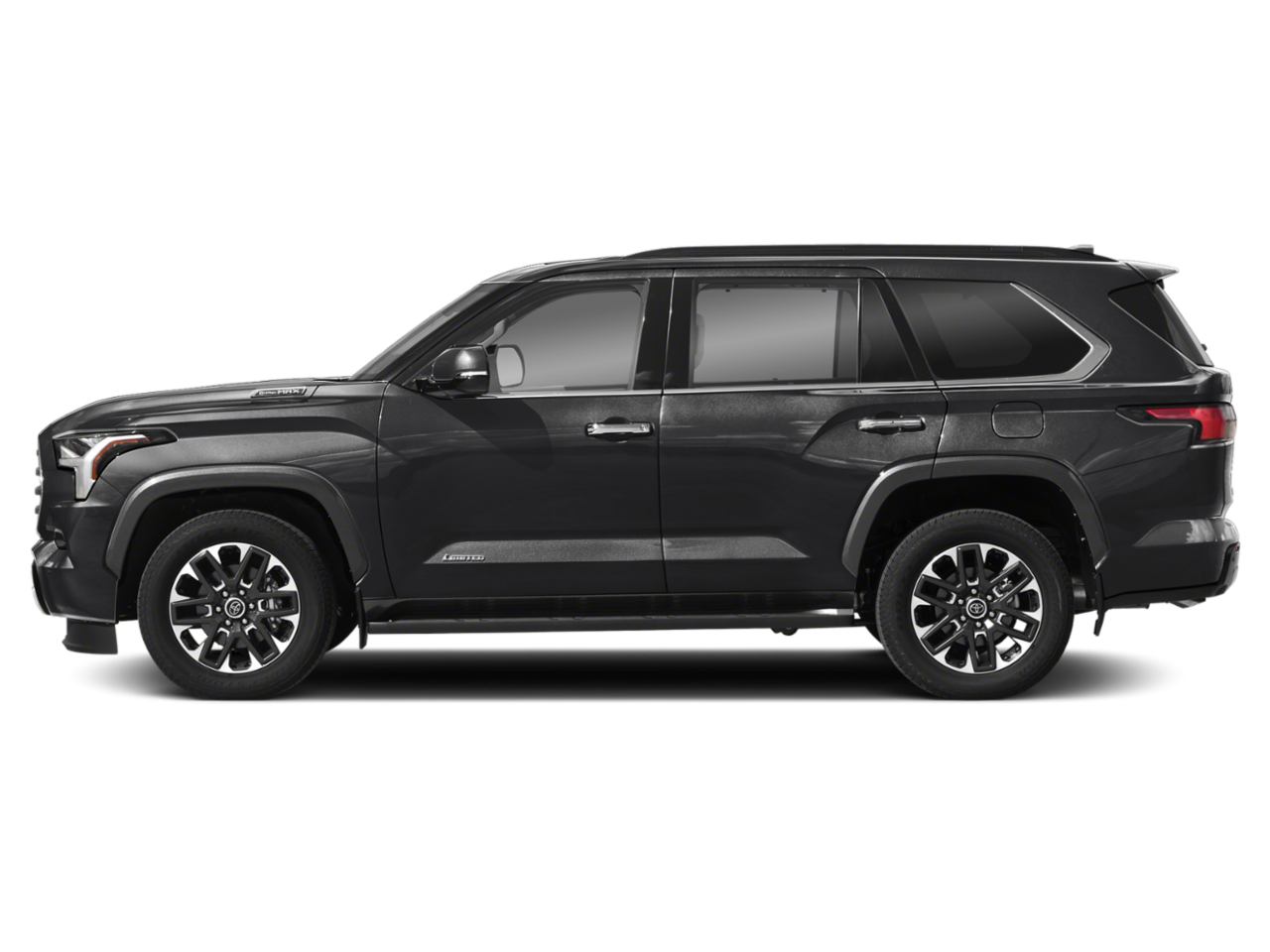 Vehicle preview 3