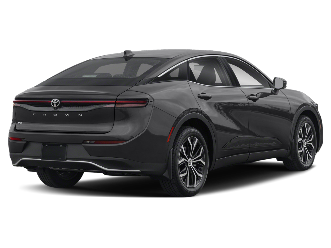 Vehicle preview 2