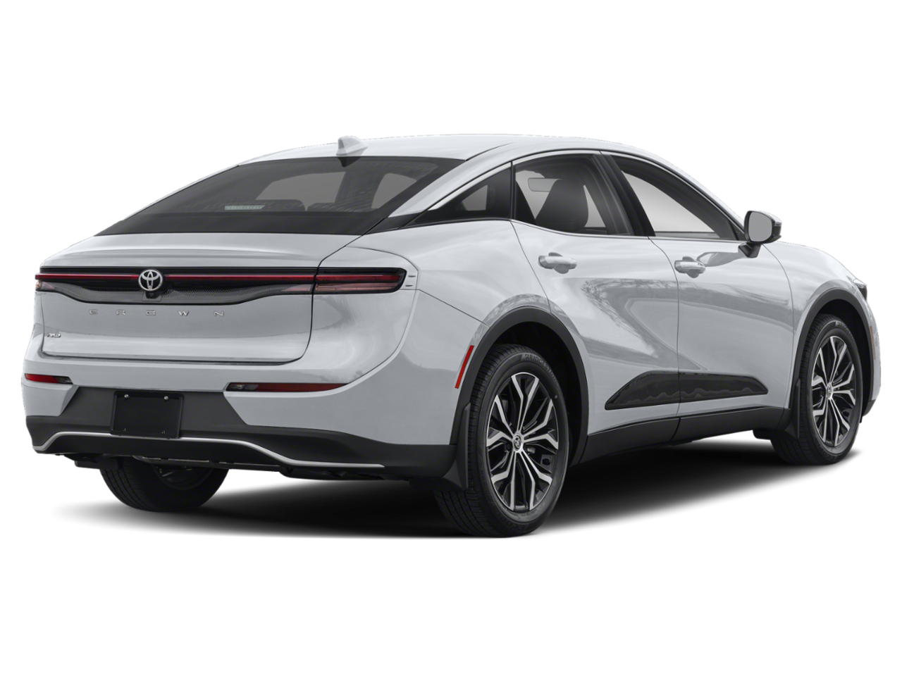 Vehicle preview 2