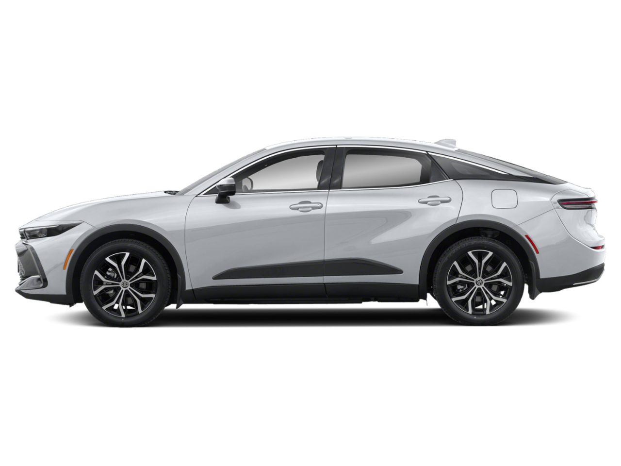 Vehicle preview 3
