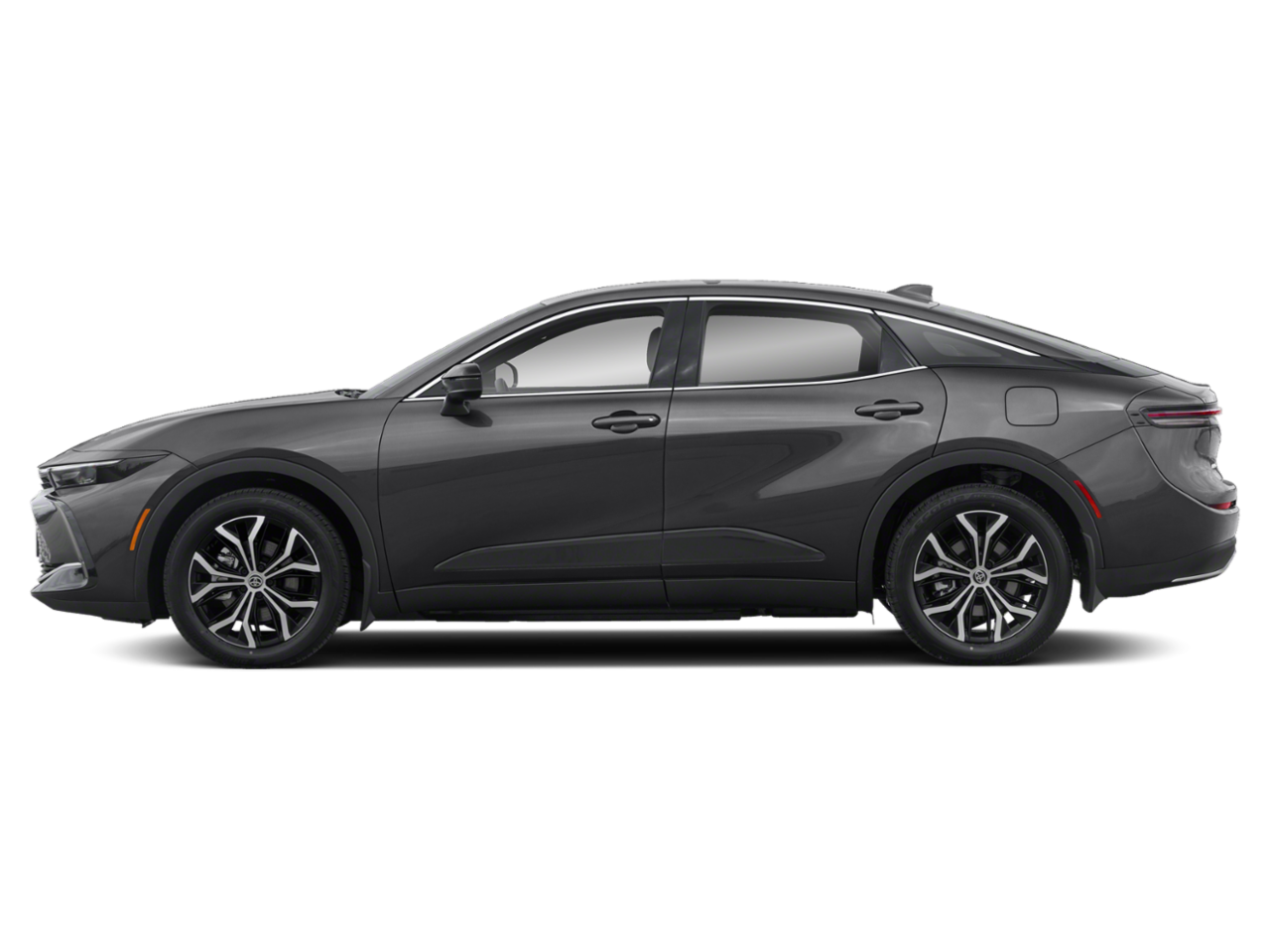 Vehicle preview 3