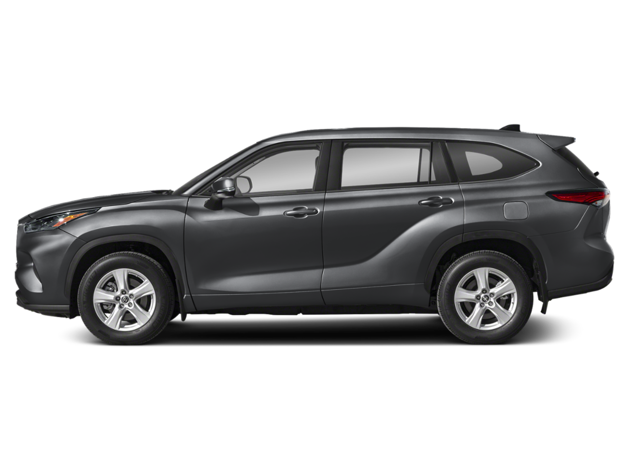Vehicle preview 3