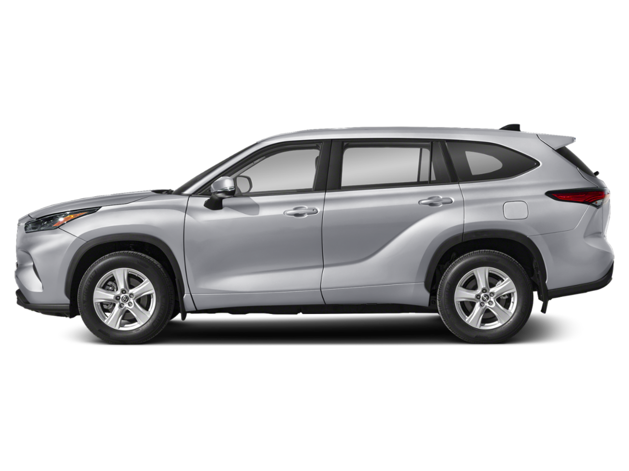 Vehicle preview 3