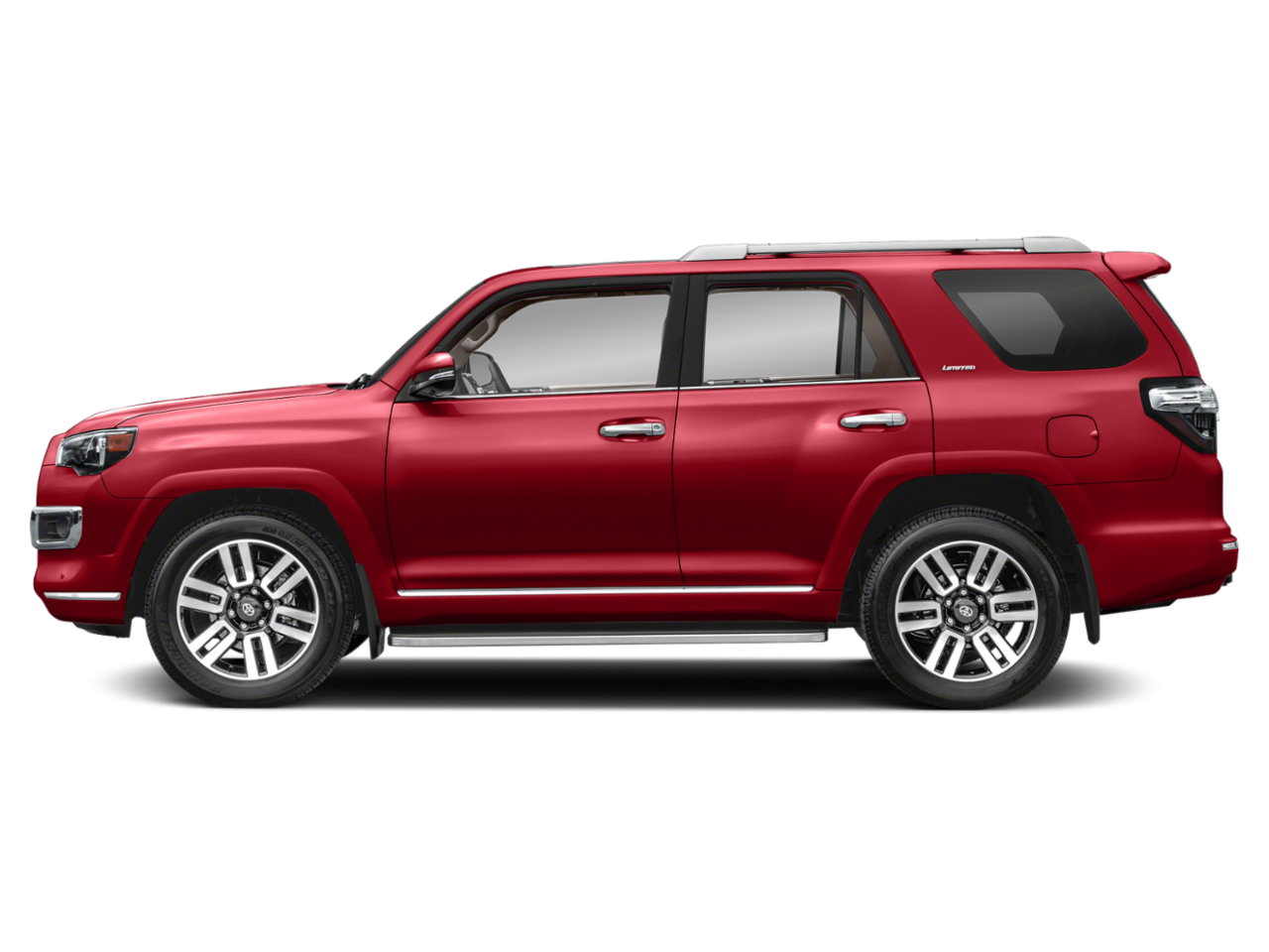 Vehicle preview 3
