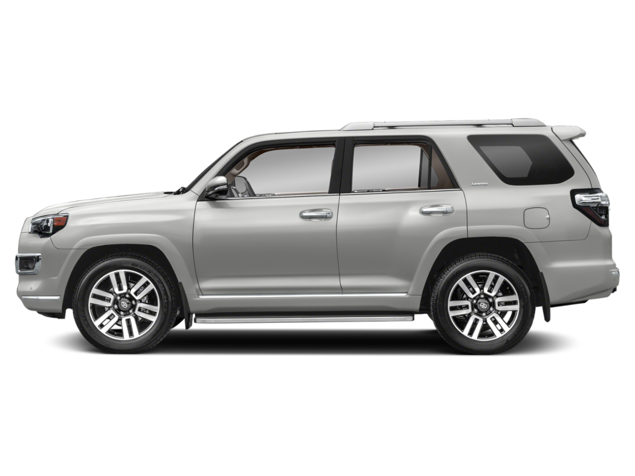 Vehicle preview 3
